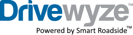 Drivewyze Agency Portal 4.05229_SRIS-771_ea1fe308